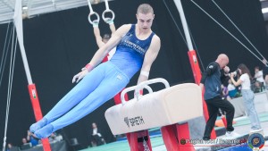 serie a2 mazzola pietro lpg01515 ph pagliaricci ferraro